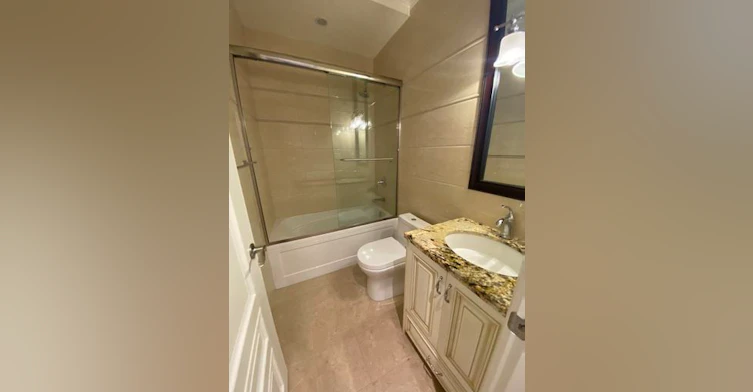 6710 Fremlin Street, Vancouver, BC, V6P 3W1 - 10