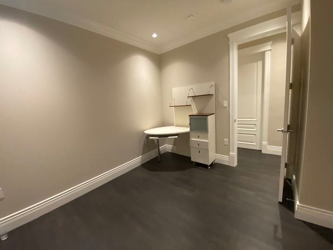 6710 Fremlin Street, Vancouver, BC, V6P 3W1 - 8