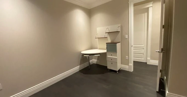 6710 Fremlin Street, Vancouver, BC, V6P 3W1 - 8