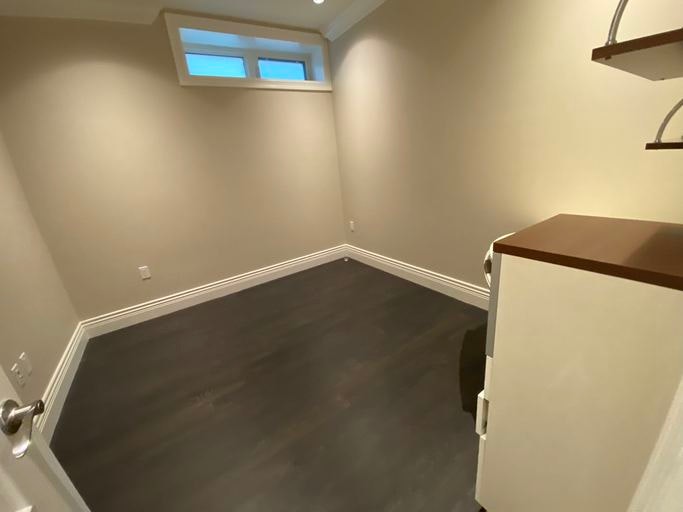 6710 Fremlin Street, Vancouver, BC, V6P 3W1 - 9