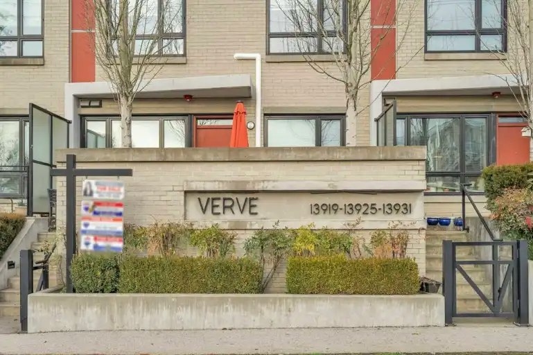 13931 Fraser Highway, Surrey, BC, V3T 4E6 - 2