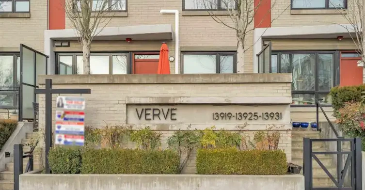 13931 Fraser Highway, Surrey, BC, V3T 4E6 - 2