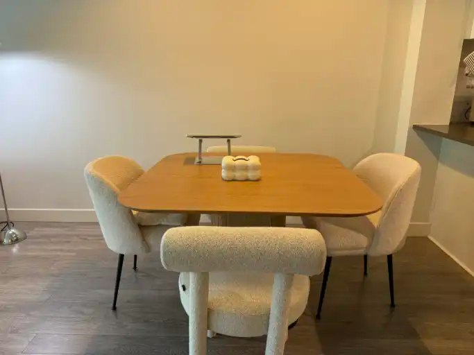 13931 Fraser Highway, Surrey, BC, V3T 4E6 - 5