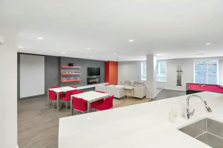 13931 Fraser Highway, Surrey, BC, V3T 4E6 - 20