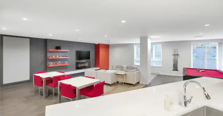 13931 Fraser Highway, Surrey, BC, V3T 4E6 - 20