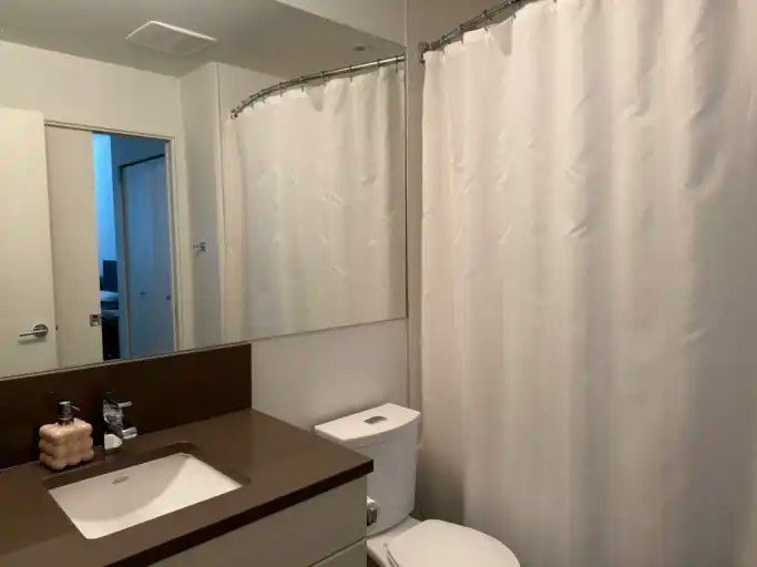 13931 Fraser Highway, Surrey, BC, V3T 4E6 - 18