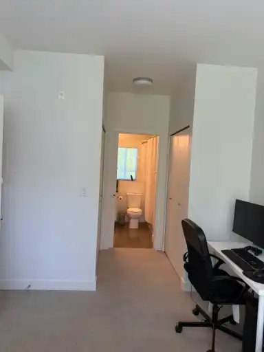 13931 Fraser Highway, Surrey, BC, V3T 4E6 - 19