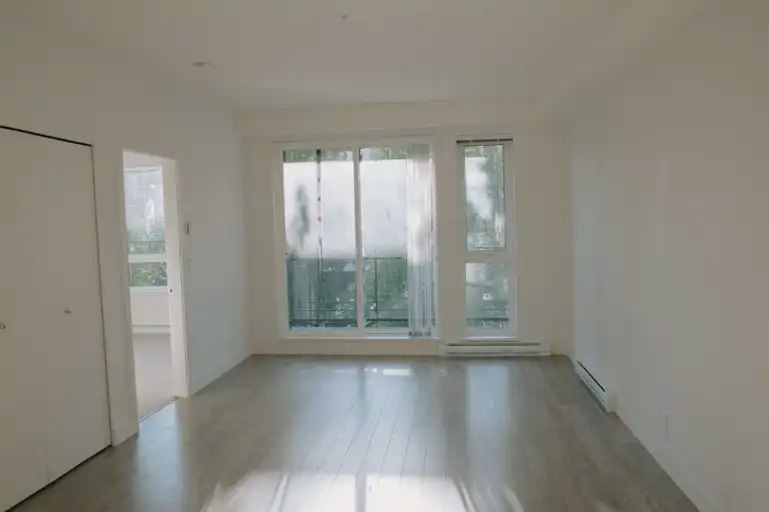 13931 Fraser Highway, Surrey, BC, V3T 4E6 - 4