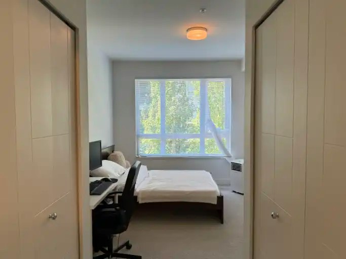 13931 Fraser Highway, Surrey, BC, V3T 4E6 - 11