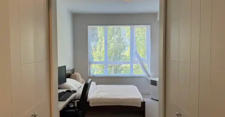13931 Fraser Highway, Surrey, BC, V3T 4E6 - 11