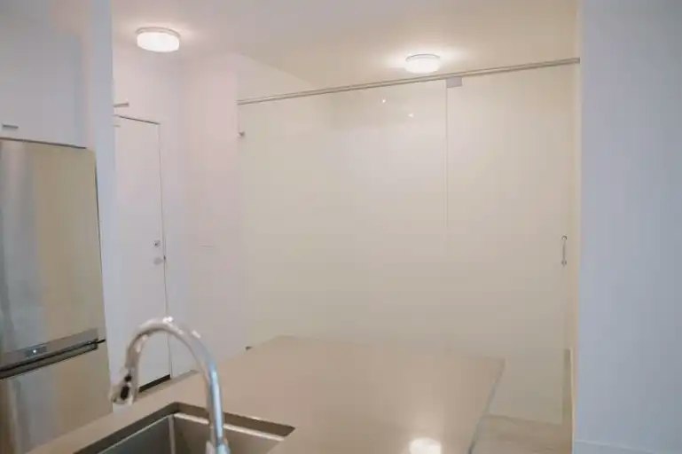 13931 Fraser Highway, Surrey, BC, V3T 4E6 - 7
