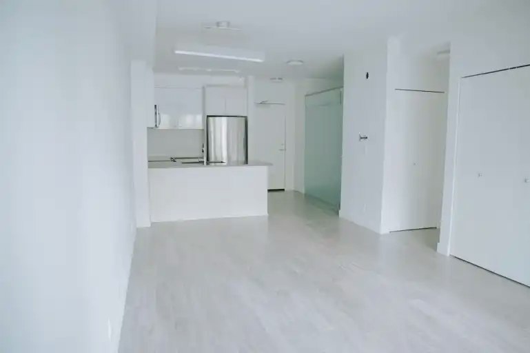 13931 Fraser Highway, Surrey, BC, V3T 4E6 - 10