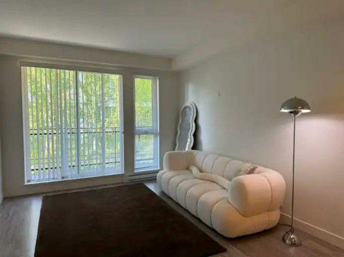 13931 Fraser Highway, Surrey, BC, V3T 4E6 - 6