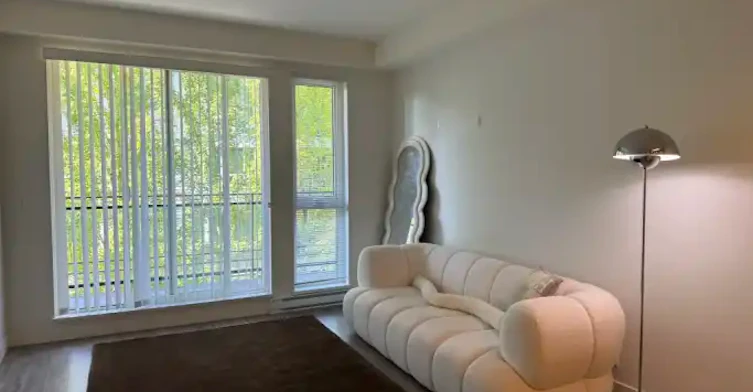 13931 Fraser Highway, Surrey, BC, V3T 4E6 - 6