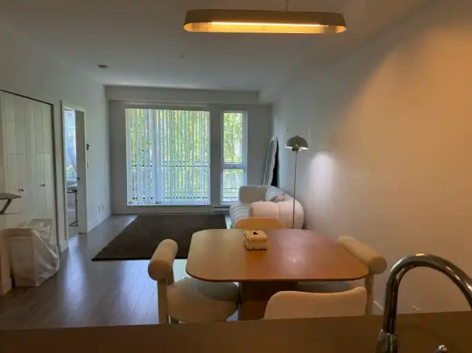 13931 Fraser Highway, Surrey, BC, V3T 4E6 - 3