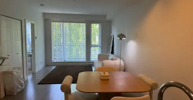 13931 Fraser Highway, Surrey, BC, V3T 4E6 - 3