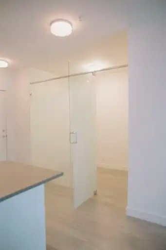 13931 Fraser Highway, Surrey, BC, V3T 4E6 - 8