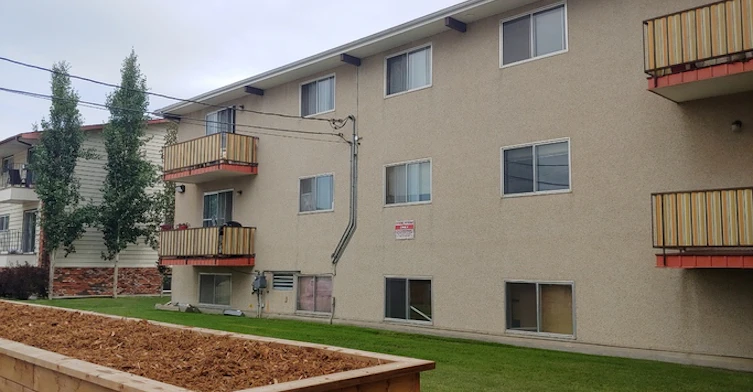 5126 43 Street, Red Deer, AB, T4N 1C5 - 3