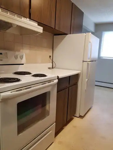 5126 43 Street, Red Deer, AB, T4N 1C5 - 7