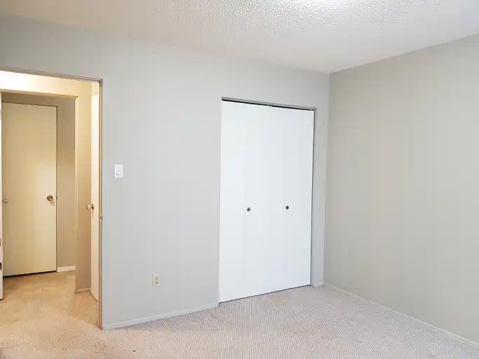 5126 43 Street, Red Deer, AB, T4N 1C5 - 17