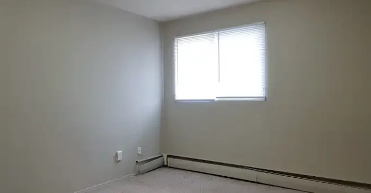 5126 43 Street, Red Deer, AB, T4N 1C5 - 16