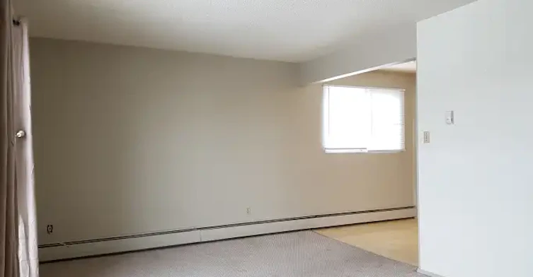 5126 43 Street, Red Deer, AB, T4N 1C5 - 10