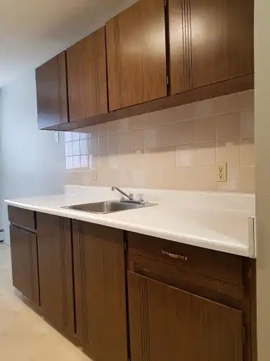 5126 43 Street, Red Deer, AB, T4N 1C5 - 6