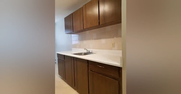 5126 43 Street, Red Deer, AB, T4N 1C5 - 6