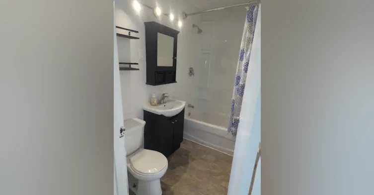 508 Daer Boulevard, Winnipeg, MB, R3K 1C5 - 8