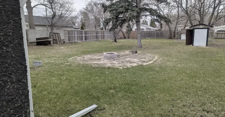508 Daer Boulevard, Winnipeg, MB, R3K 1C5 - 3