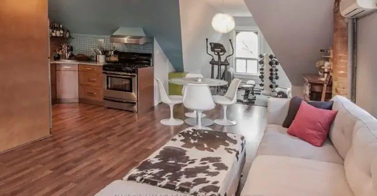 47 Northcote Avenue, Toronto, ON, M6J 3K2 - 10