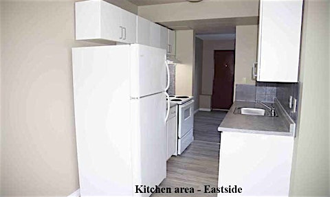 801 Abbottsfield Corner Between 34 And 121 Road Street Avenue, Edmonton, AB, T5W 4R4