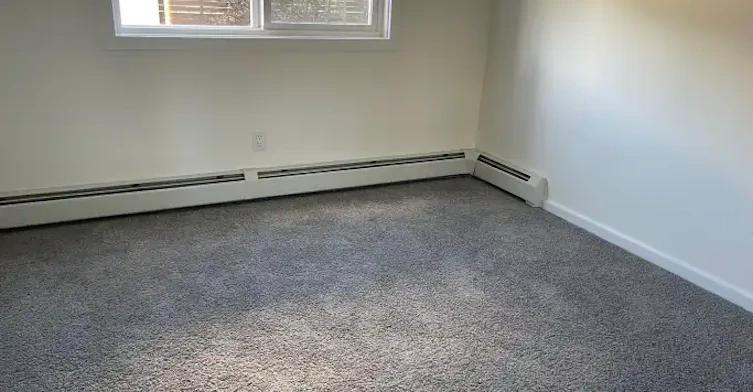394 Windermere Road Northwest, Edmonton, AB, T6W 0R1 - 9
