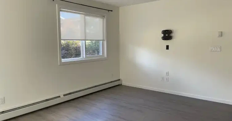 394 Windermere Road Northwest, Edmonton, AB, T6W 0R1 - 7