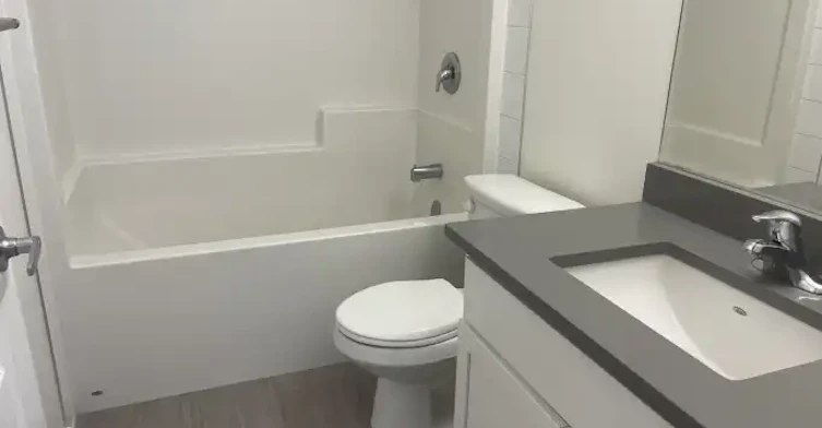 394 Windermere Road Northwest, Edmonton, AB, T6W 0R1 - 8