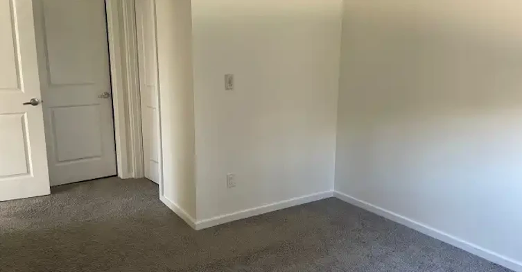 394 Windermere Road Northwest, Edmonton, AB, T6W 0R1 - 13