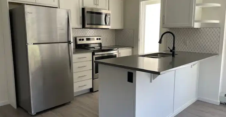 394 Windermere Road Northwest, Edmonton, AB, T6W 0R1