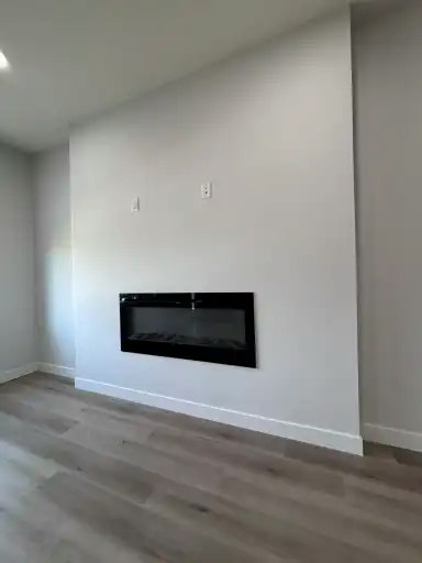 13327 119 Street Northwest, Edmonton, AB, T5E 5M6 - 8