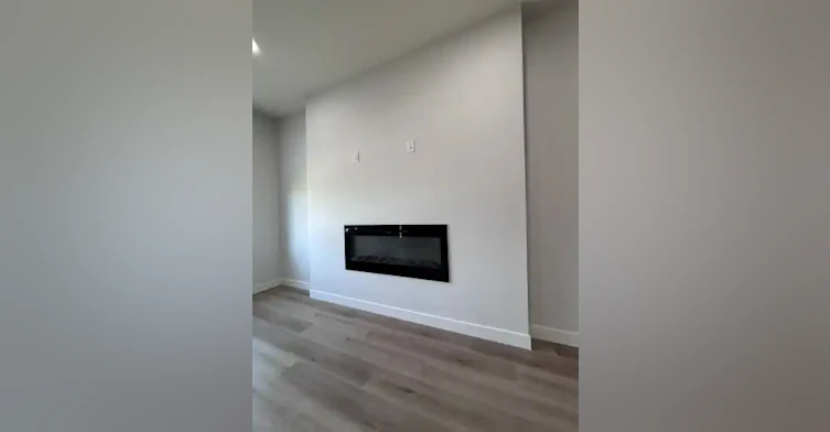 13327 119 Street Northwest, Edmonton, AB, T5E 5M6 - 8