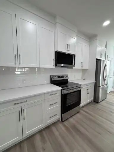 13327 119 Street Northwest, Edmonton, AB, T5E 5M6 - 16