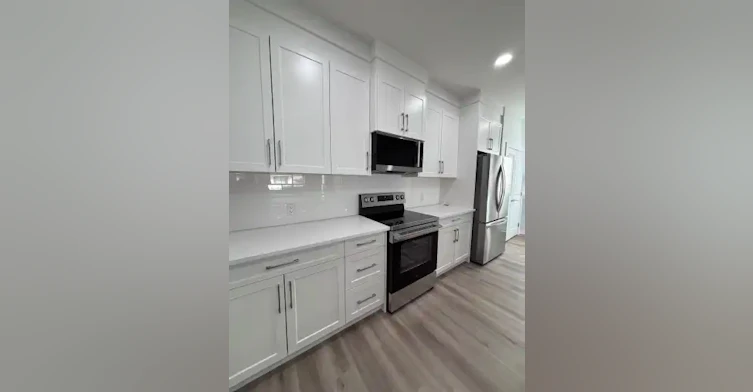 13327 119 Street Northwest, Edmonton, AB, T5E 5M6 - 16