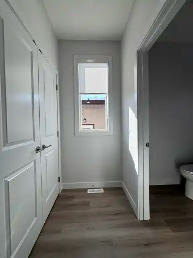 13327 119 Street Northwest, Edmonton, AB, T5E 5M6 - 18