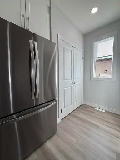 13327 119 Street Northwest, Edmonton, AB, T5E 5M6 - 17