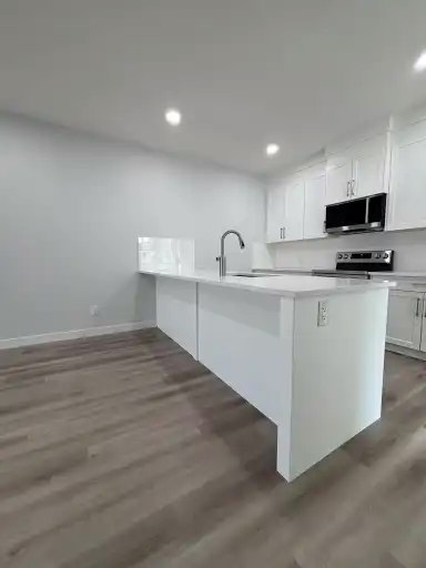 13327 119 Street Northwest, Edmonton, AB, T5E 5M6 - 13