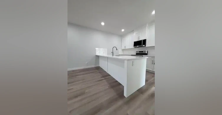 13327 119 Street Northwest, Edmonton, AB, T5E 5M6 - 13