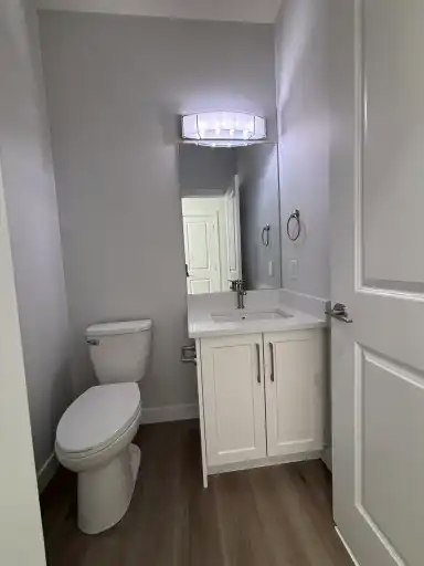 13327 119 Street Northwest, Edmonton, AB, T5E 5M6 - 20
