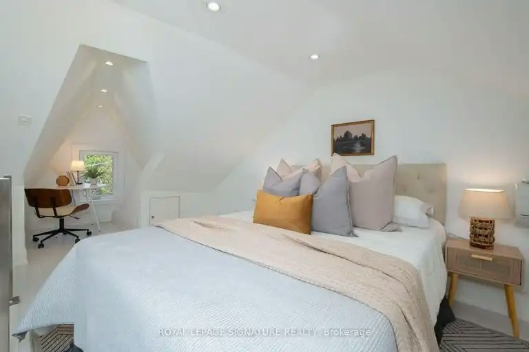 40 Bright Street, Toronto, ON, M5A 3H4 - 9