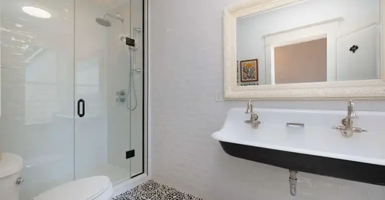 40 Bright Street, Toronto, ON, M5A 3H4 - 17