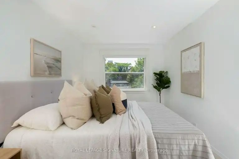 40 Bright Street, Toronto, ON, M5A 3H4 - 11