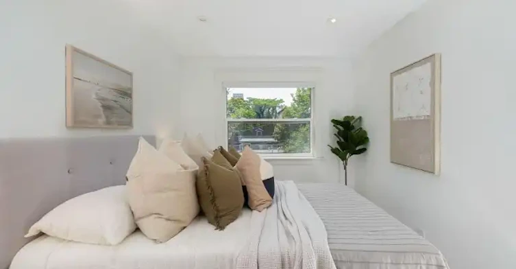40 Bright Street, Toronto, ON, M5A 3H4 - 11